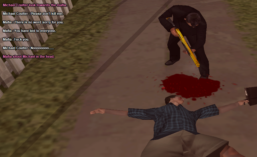 11.png