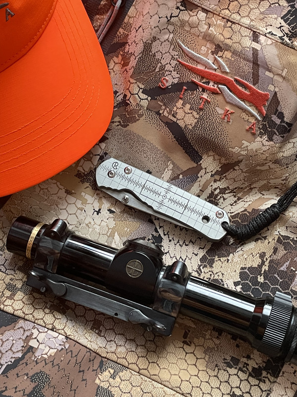 885A204A-EA70-4498-A864-EEEA350D86F5