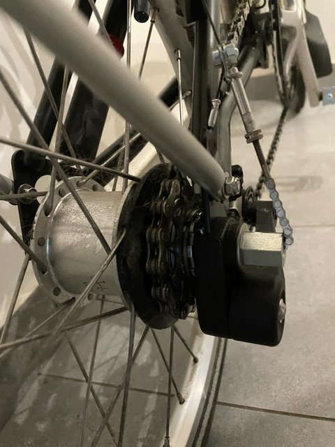 WhatsApp Image 2021-08-14 at 13.34.59 (6)