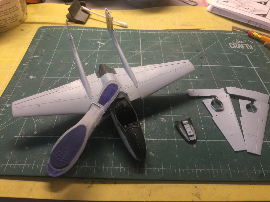 40B7D439-2FFD-4FBB-ACE2-A46CE3F88B16