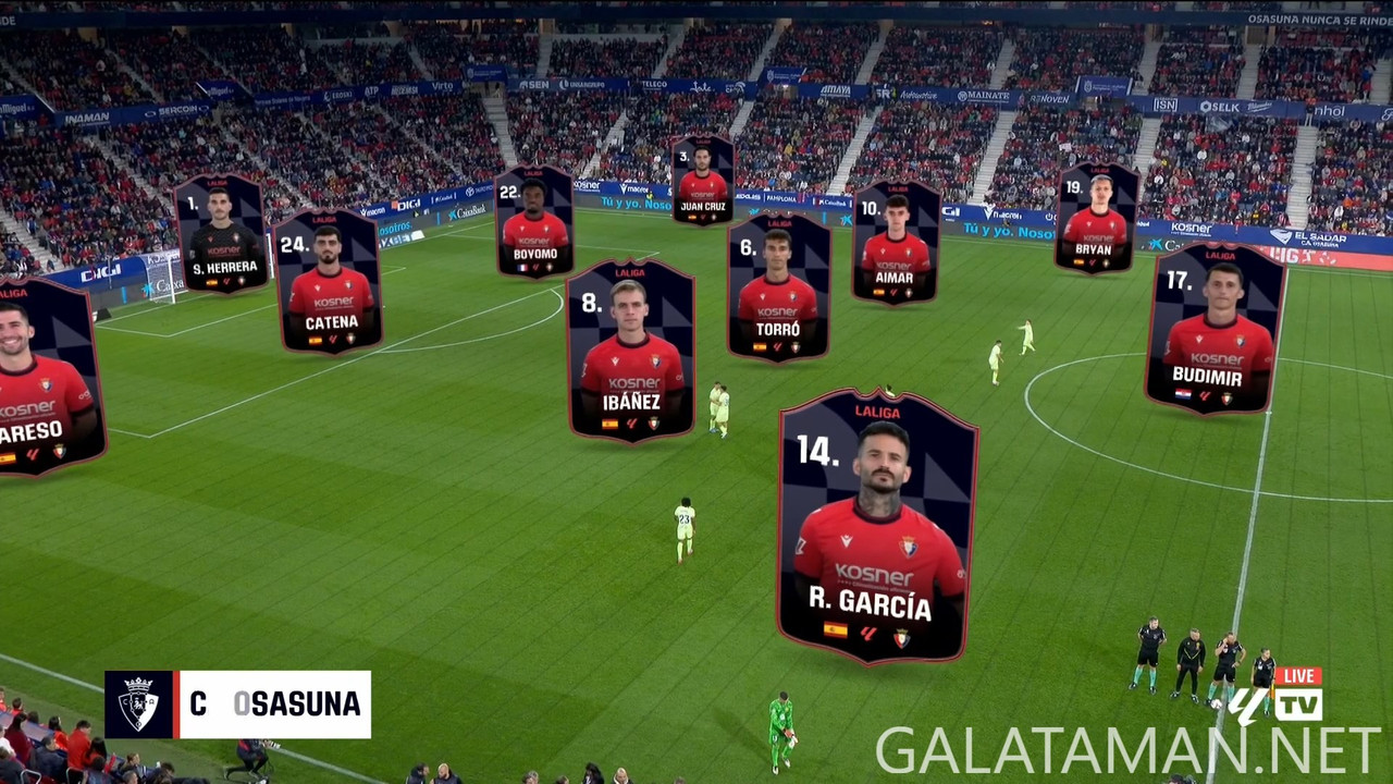 20240928-OSA-BAR-LL_1EN-1080.mkv_snapshot_00.17.18.646