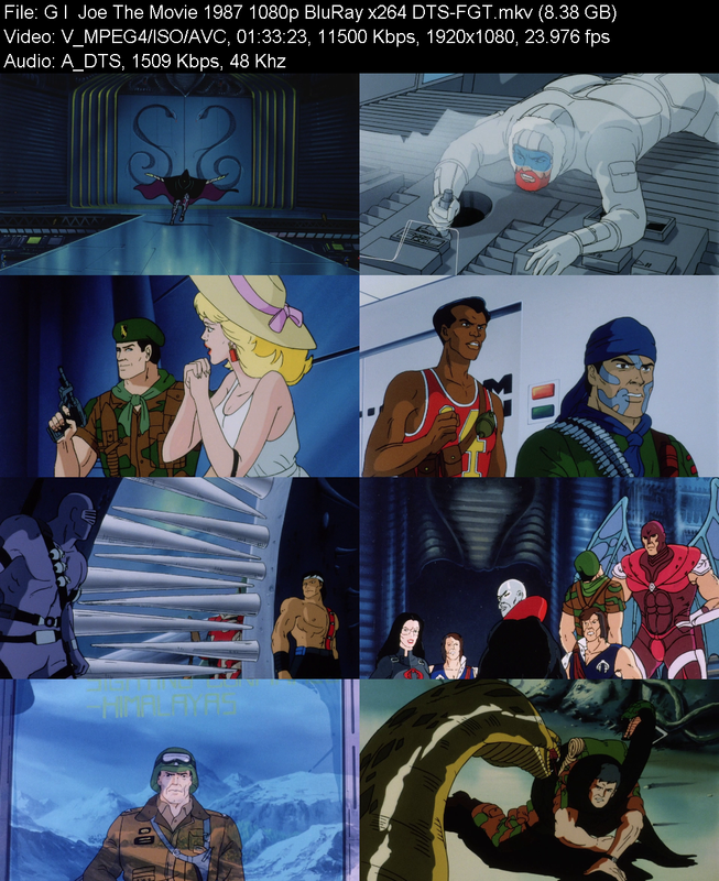 g-i-joe-the-movie-1987-1080p-bluray-x264