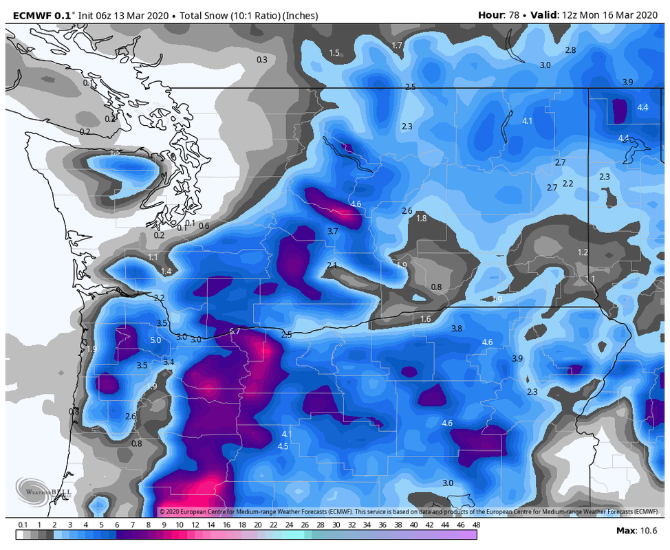 ecmwf-deterministic-washington-total-sno