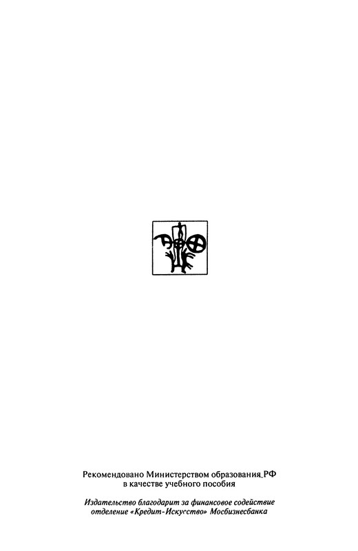 p0005