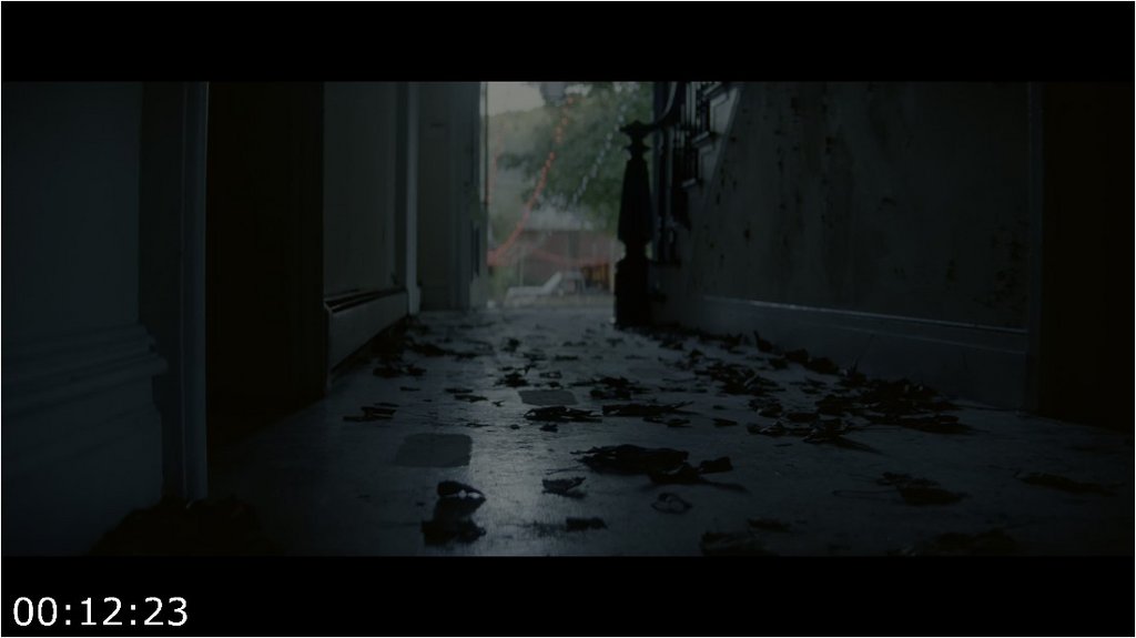 A-Quiet-Place-2-Movie-Collection-BRRips-2160p-UHD-HDR-Multi-Subs-DD5-1-gerald99.jpg