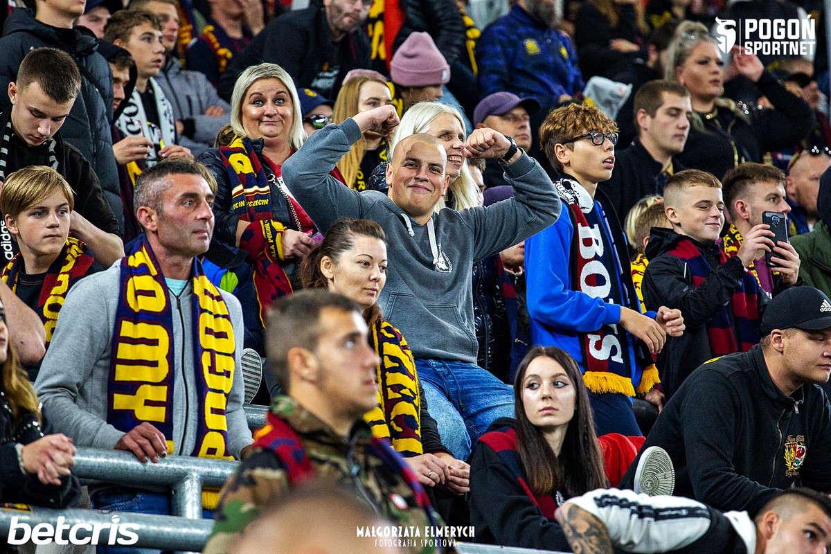 20221015-ASZ-9091