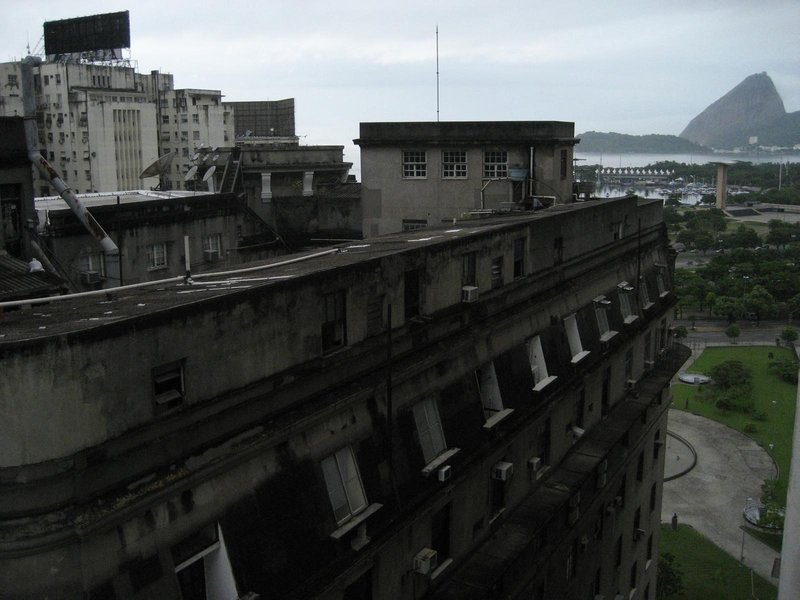 Rio de Janeiro-4-3-2010 - Brasil y sus pueblos-2010 (1)