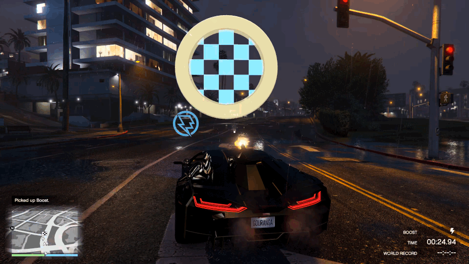 GTAO-2022-03-15-18-25-51-2022-03-15-18-2