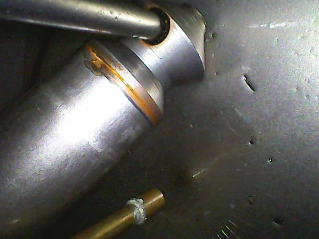 Image_2025-05-03 12_56_49_062