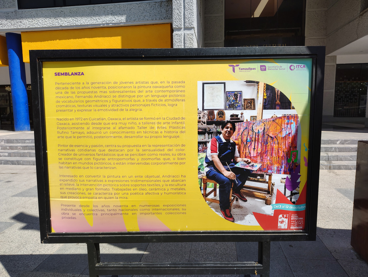 IMG 20260320 105517275 HDR