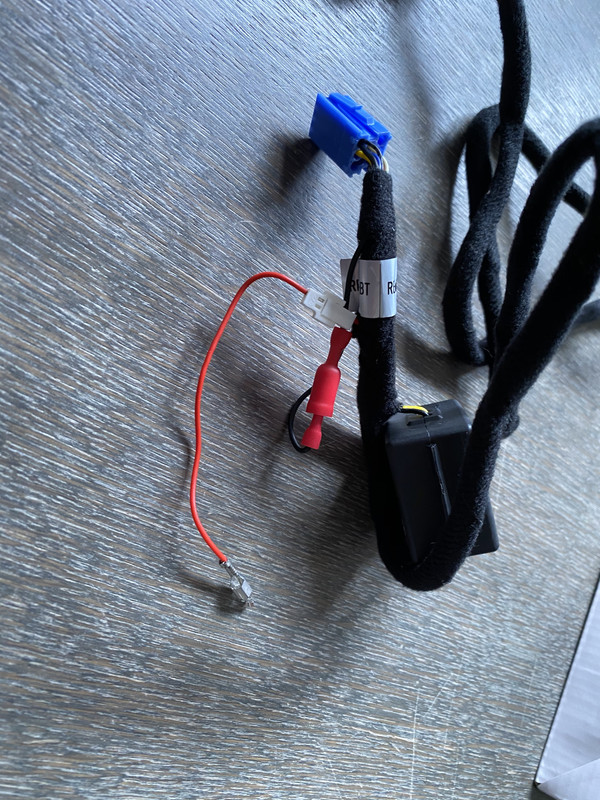 78931B81-425C-4B21-BCC5-8BCDB9A916A6