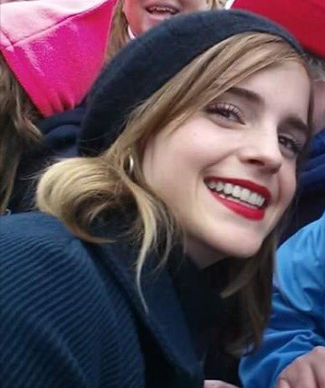 watsonuncensored.blogspot.com (59)