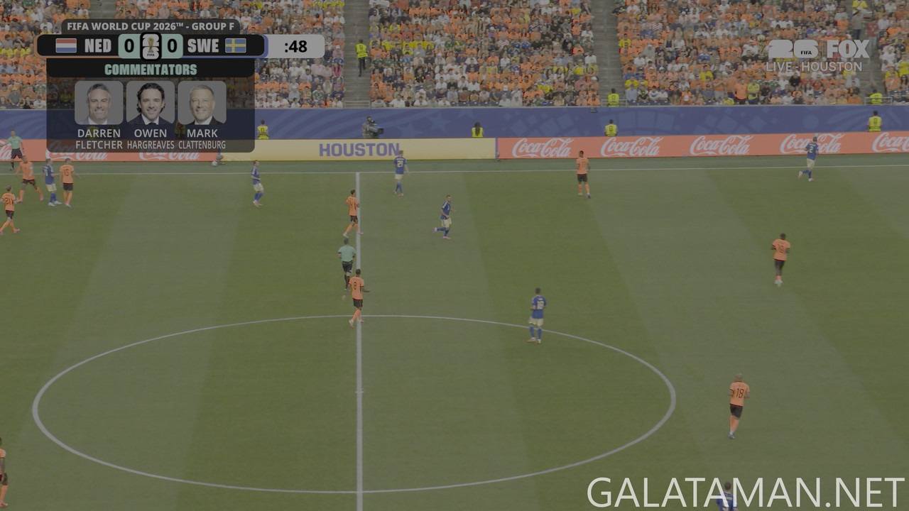 [Image: 2026-06-20-FIFA-World-Cup-Netherlands-vs...60EN-4.jpg]