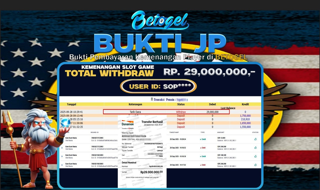 bukti-jp-28-september-2025-04-03-45-2025-09-28