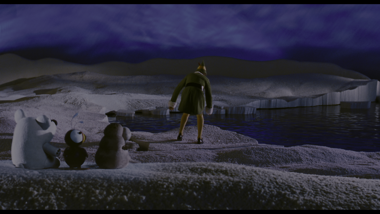 vlcsnap 2026 01 02 19h13m31s014