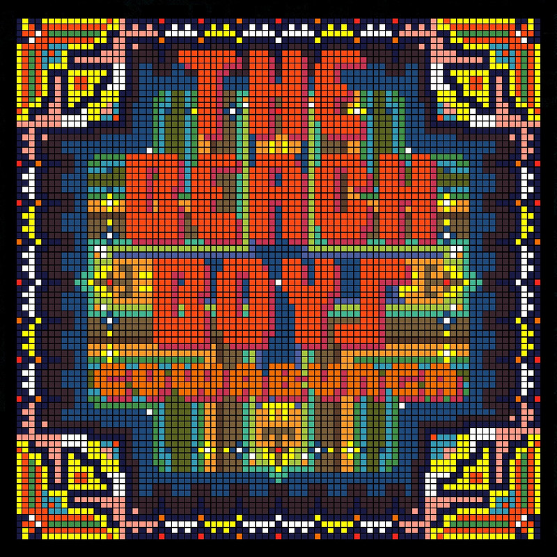 The Beach Boys - Love You Dvf7pi8