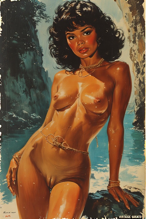1970s-vintage-pulp-art-erotic-50