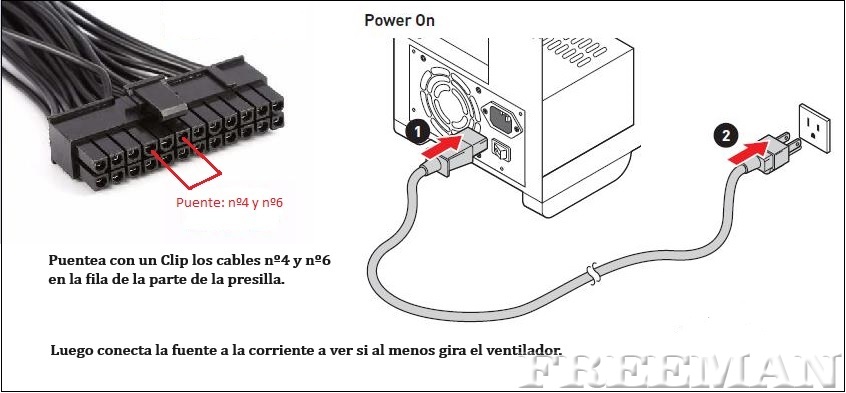 comprobar-la-fuente-F.jpg