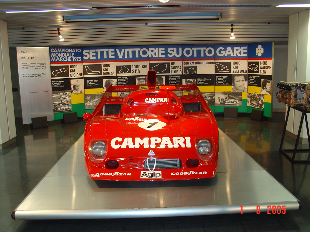 MONZA 2005 048