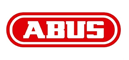 Abus