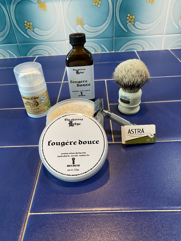 1899AAF6-DDFD-4452-808D-5DAA1B04C8FD