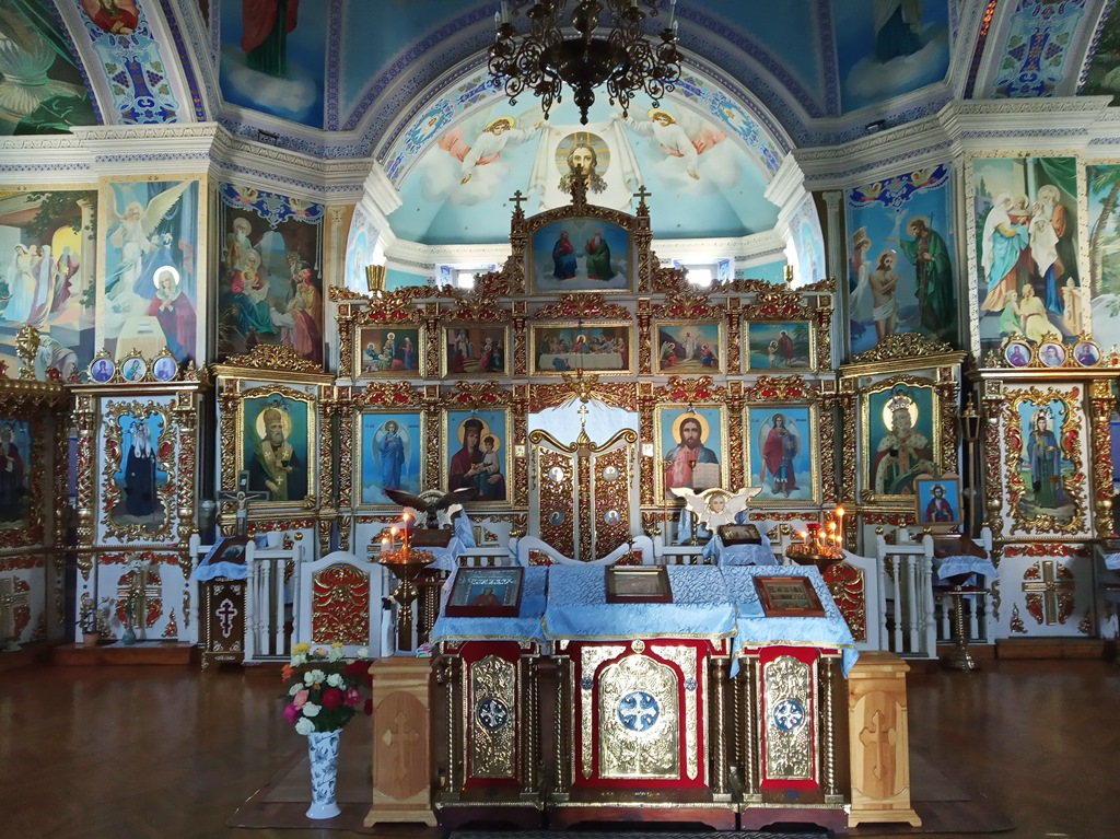 https://i.postimg.cc/TwgvNXcF/IMG-20210924-090119q.jpg