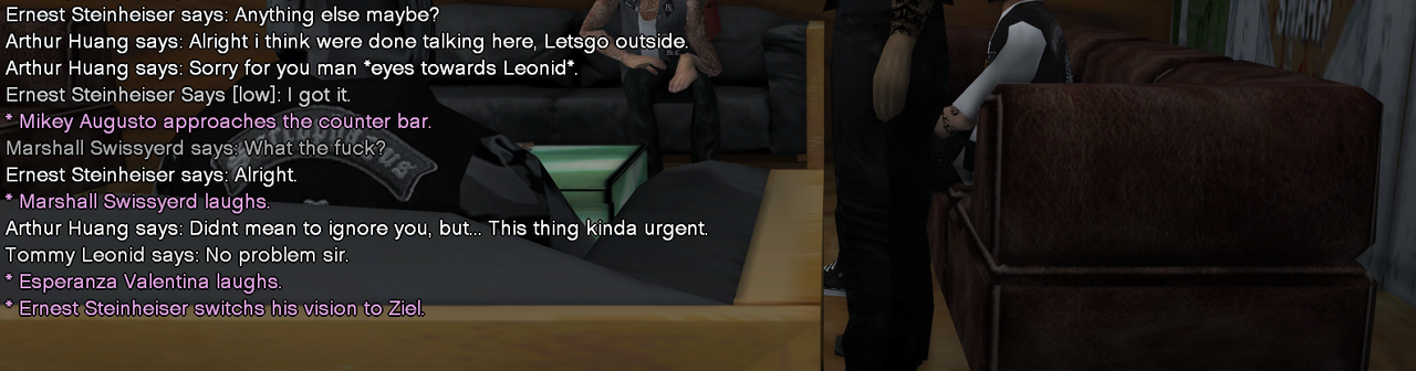 sa-mp-103.png