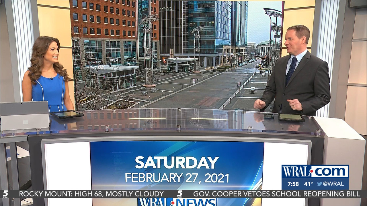 02.27 - 11.00.00 - WRAL News Saturday Morning._001.ts_snapshot_07.15.979