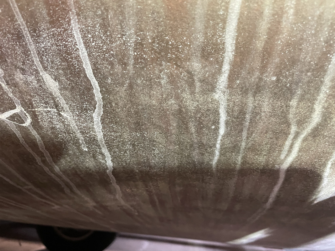 FBCBA4D0-897A-4EA2-8DAF-2EA418562014