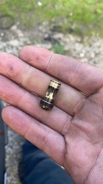 8EAC6663-429A-433D-96B2-FC5128324489