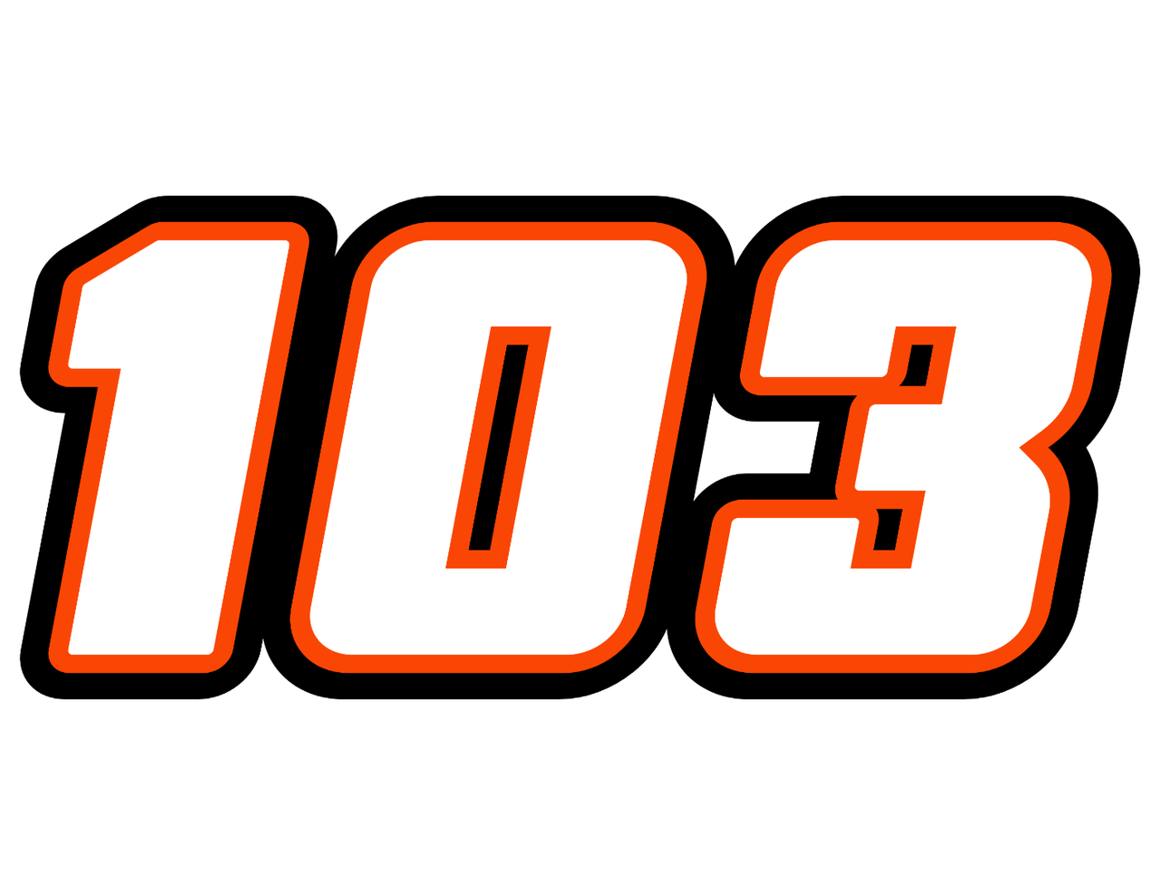 103 DESJARDINS 2026 4