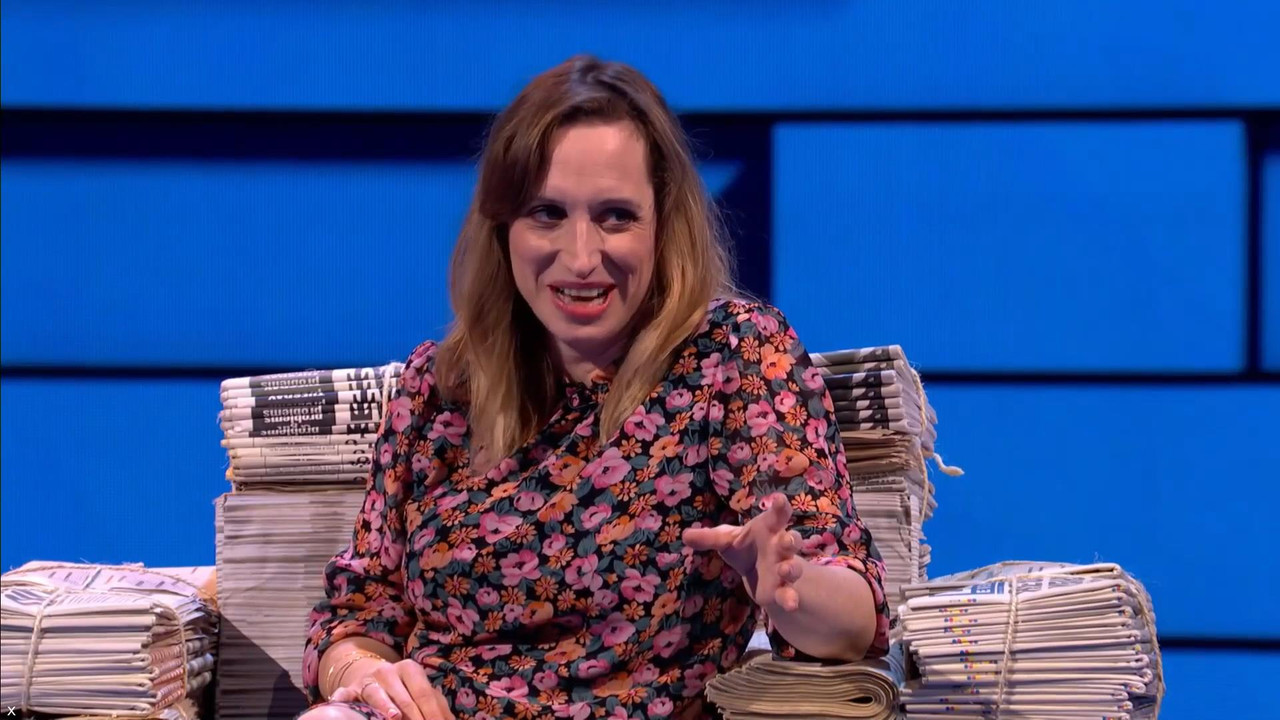 Isy Suttie 171021.mp4_snapshot_08.36_[2021.10.17_03.08.30]
