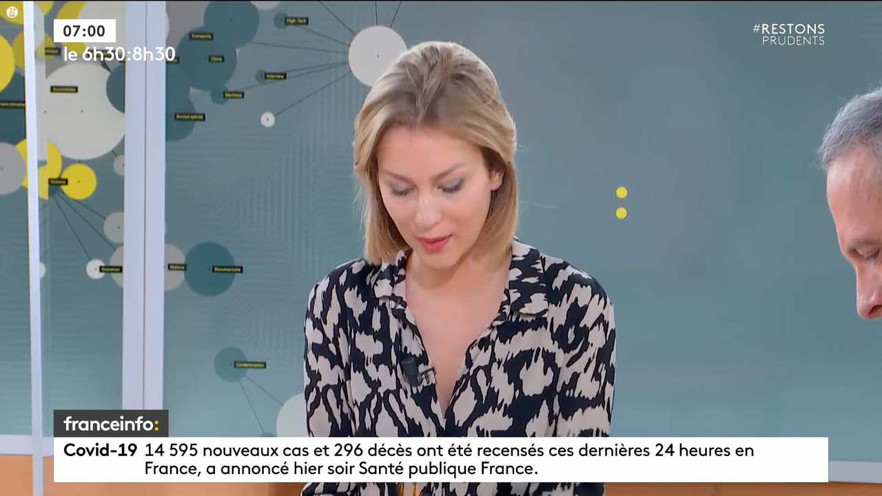12.10 - 05.29.00 - Le 6h30 9h30. Entre JT, chroniques, invités et rev....ts_snapshot_00.37.12.930