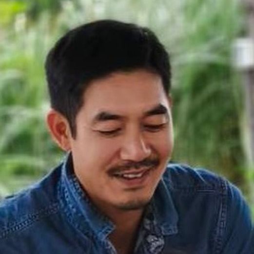 vikkiiexplorer-1726637472-3459608325204281039-54255420614