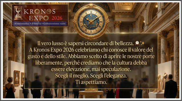 Gemini_Generated_Image_17q8l017q8l017q8_