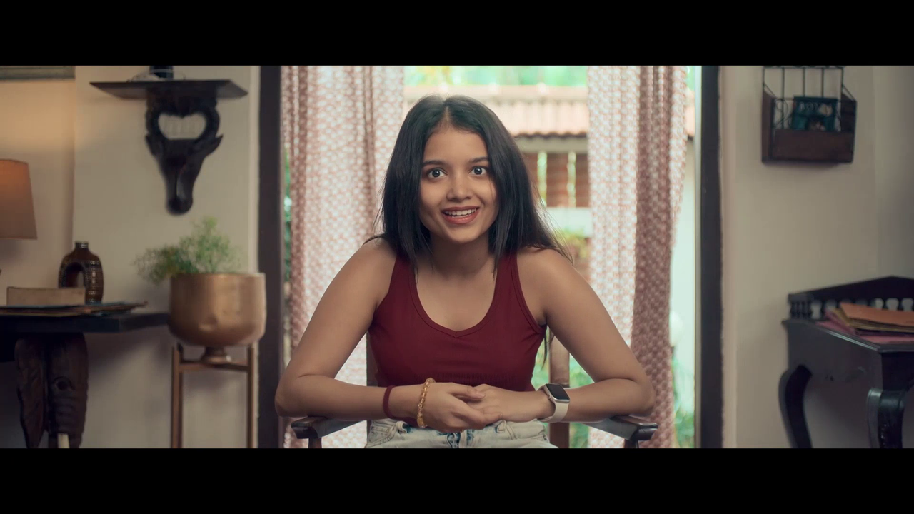 vlcsnap 2026 02 21 08h46m36s559