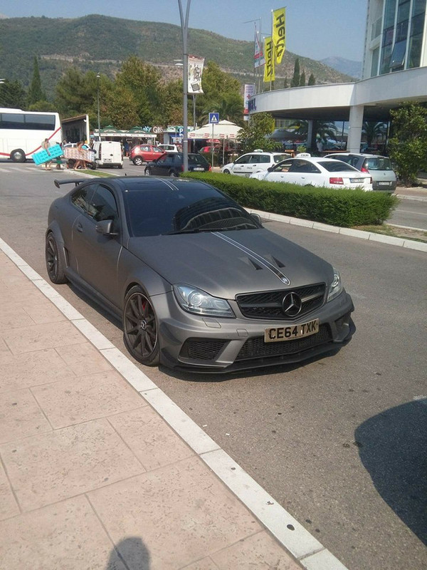 mm1