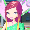 413-Roxy-Icon2