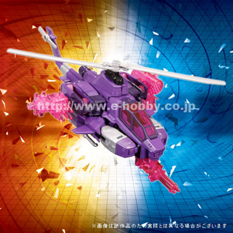 photo-tfcd03_02__scaled_800