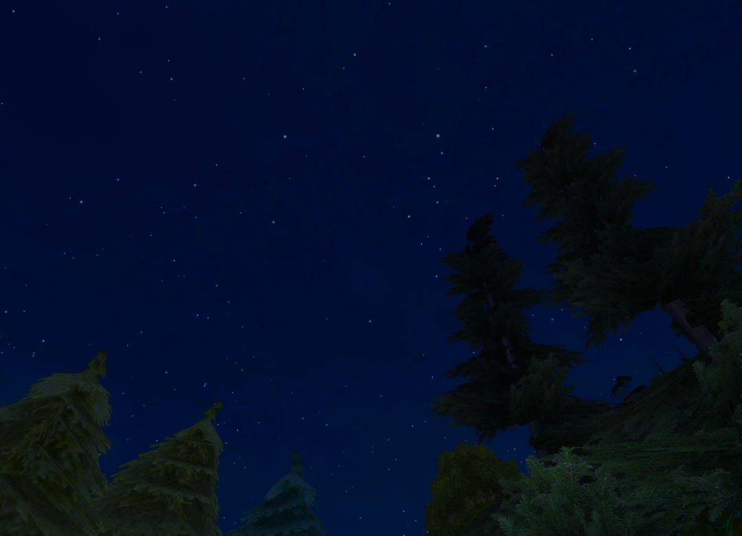 Sims2-EP9-RPC-2023-11-04-18-19-38-83