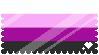 transangifem