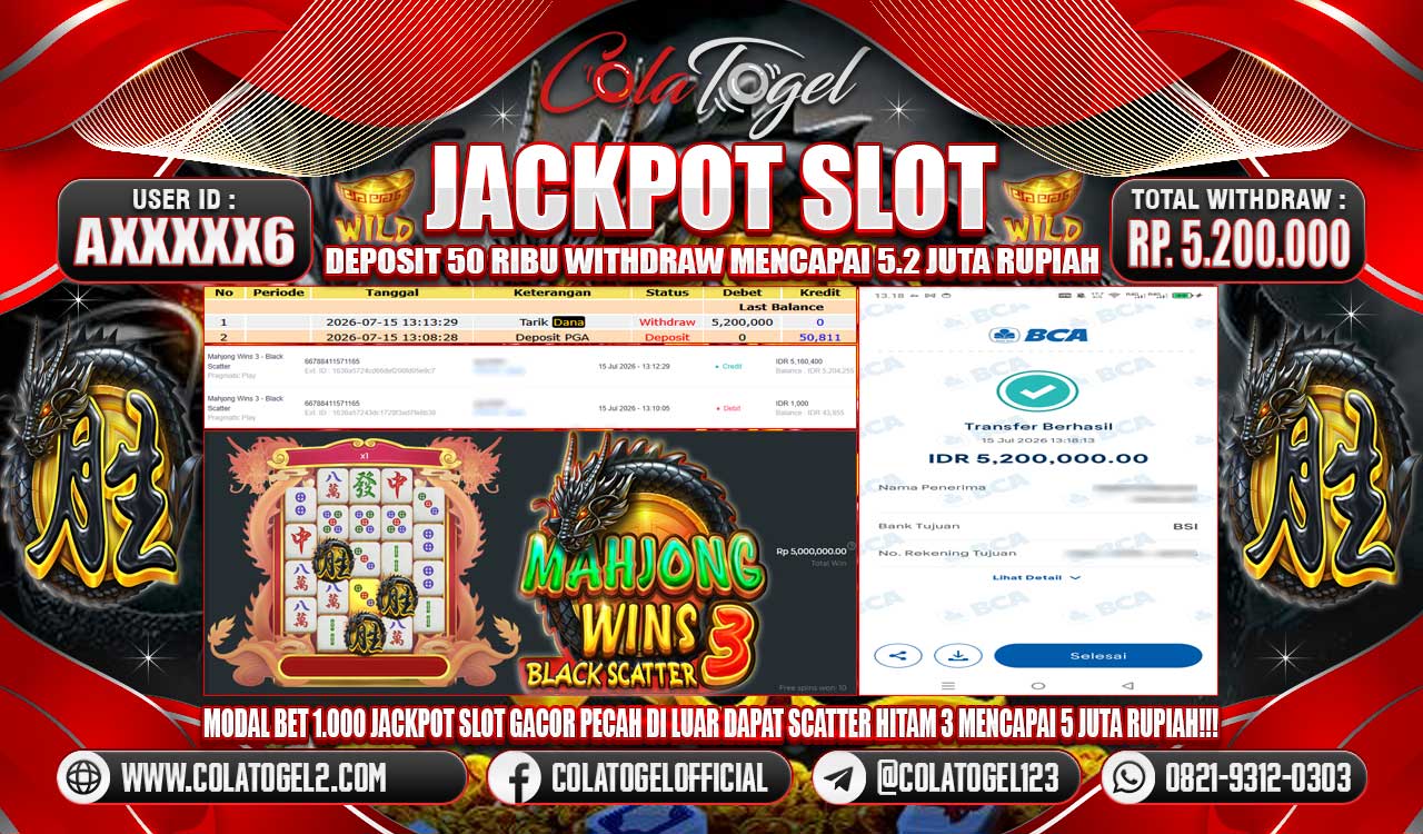 jackpot-slot-gacorr-01-59-34-2026-07-15