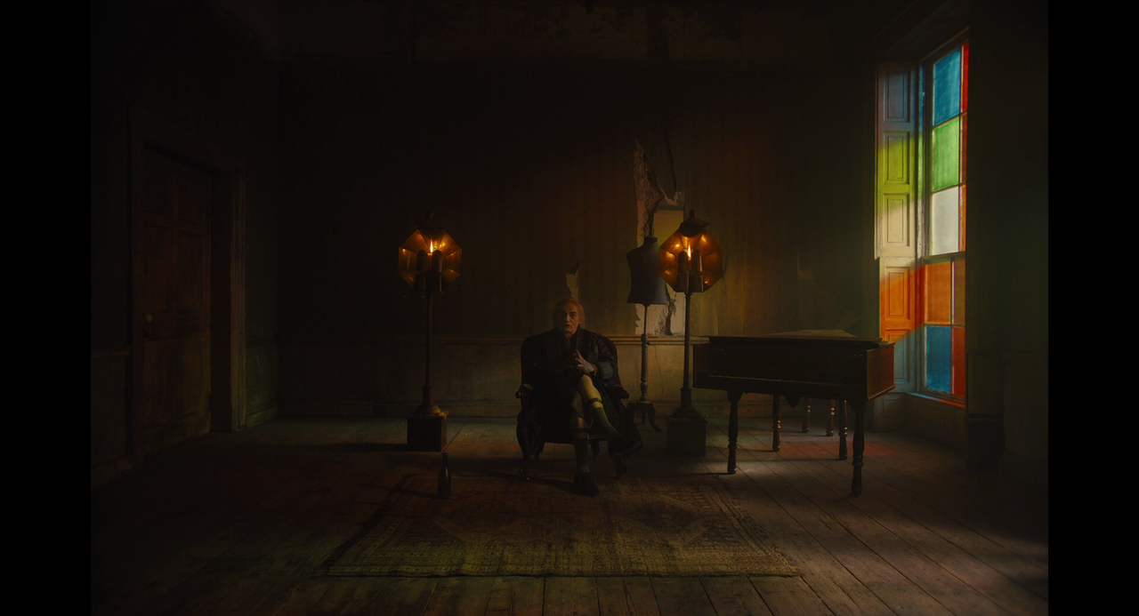 vlcsnap-2024-10-04-14h06m35s829.png