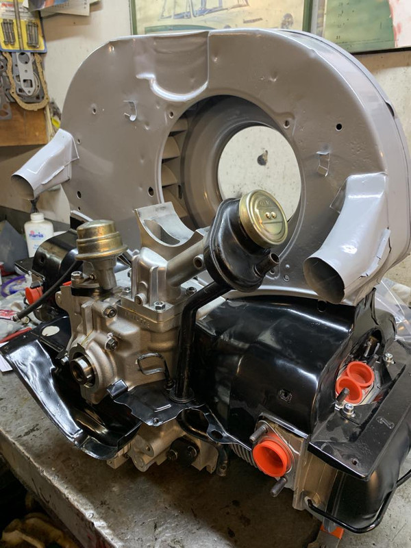 358324298_1344827143047667_7699941383002434043_n