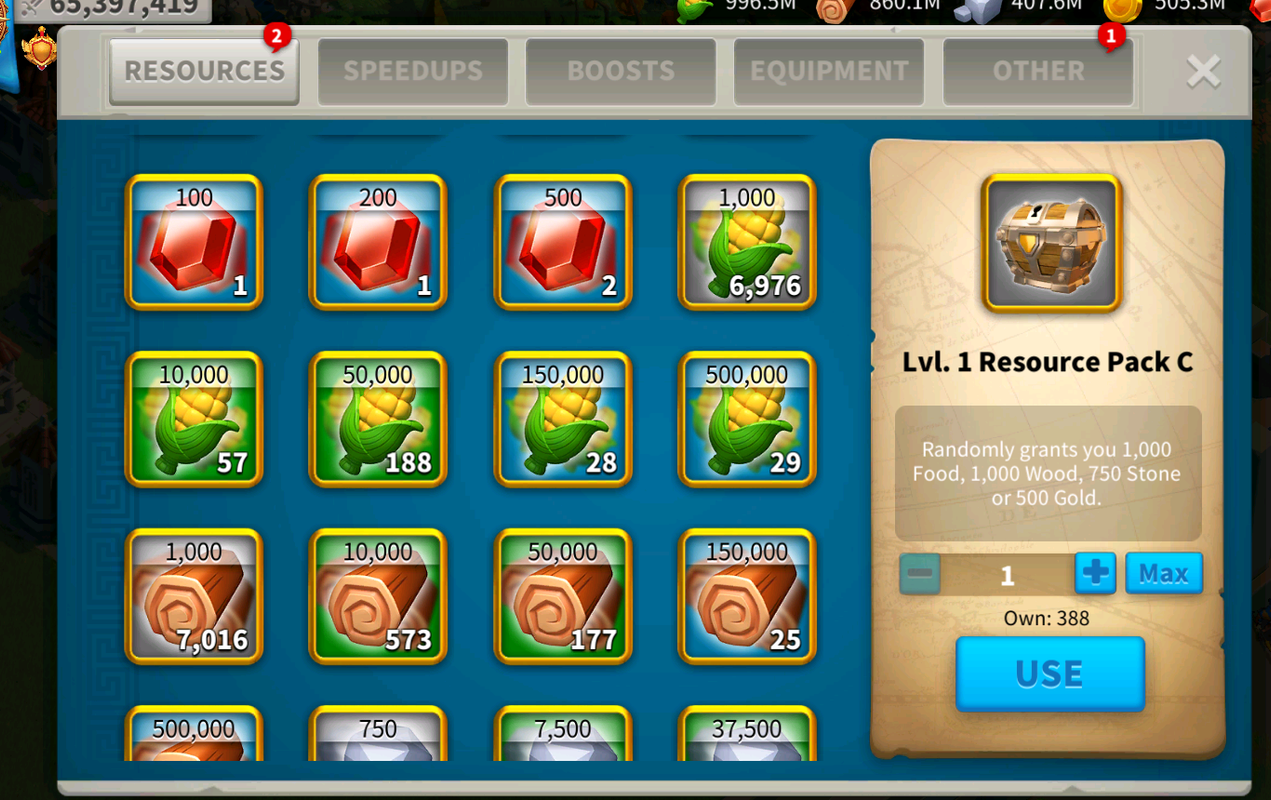 Screenshot_5