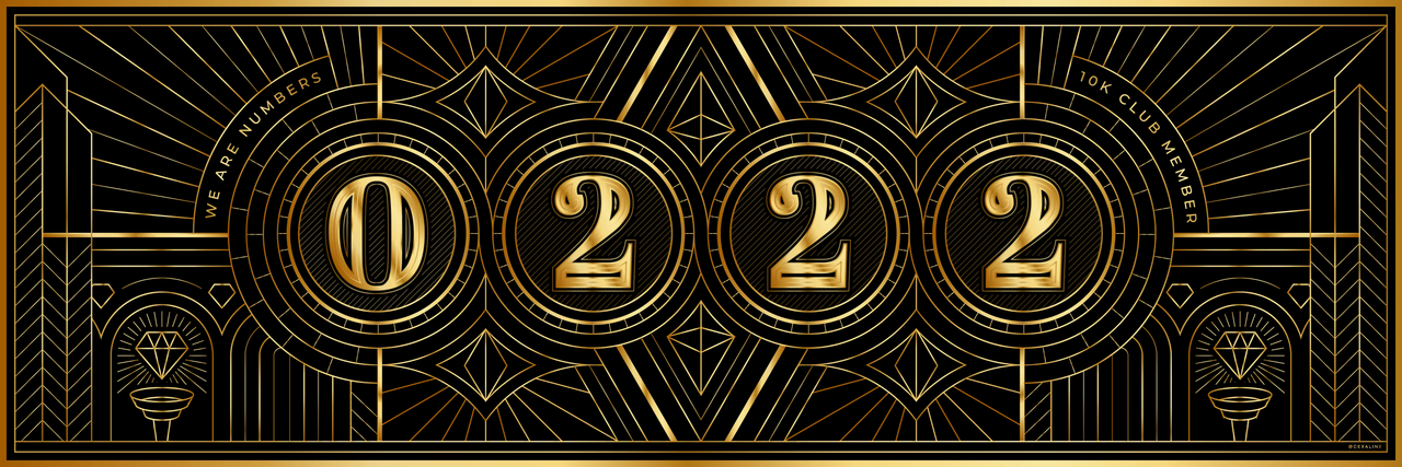 0x0222.eth Ethereum Name Service (ENS and .eth domain) PFP