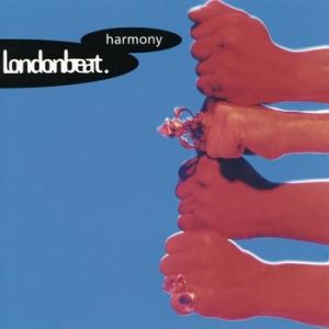 Re: Londonbeat