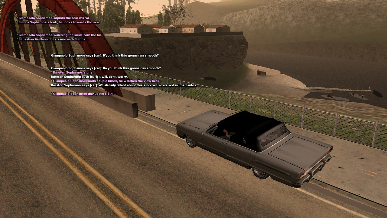 SSRP9.png
