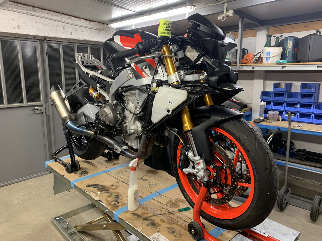 0C6BD288-7FB1-477C-8EF5-EA86325BDE68