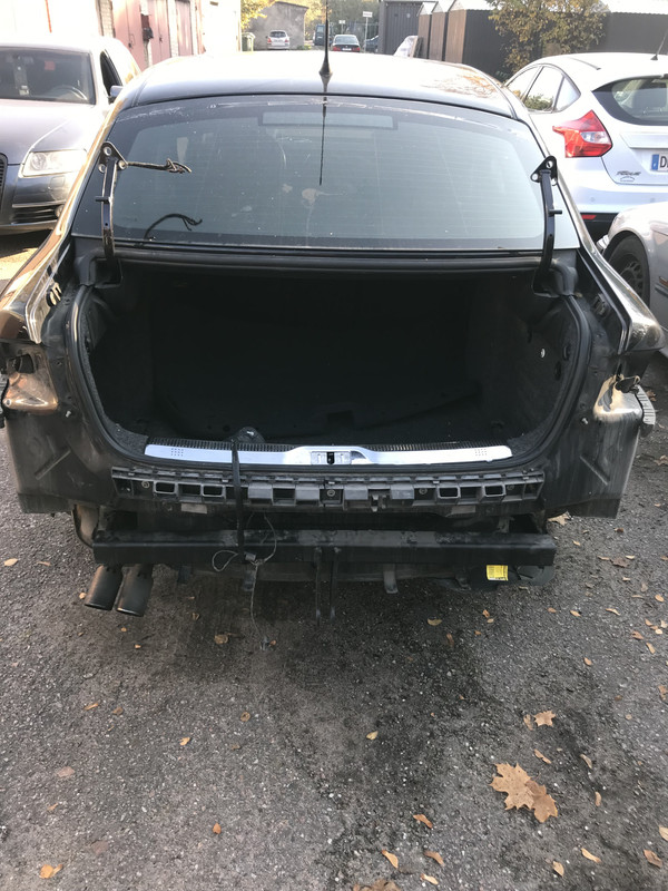 AEF36828-16B2-4519-A7F6-F35C4FC3E1AF